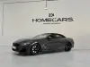 BMW 840 d xDrive Pack M