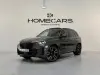 BMW X5 50 e xDrive Pack M Desportivo Pro