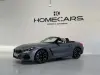 BMW Z4 M40 i