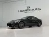 Maserati Granturismo 4.7 V8 Sport MC Stradale