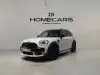 MINI Countryman Cooper D Yours Auto