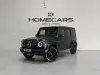 Mercedes-Benz G 500 AMG LINE