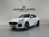 Maserati Grecale 2.0 GT