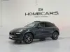 Porsche Macan PDK