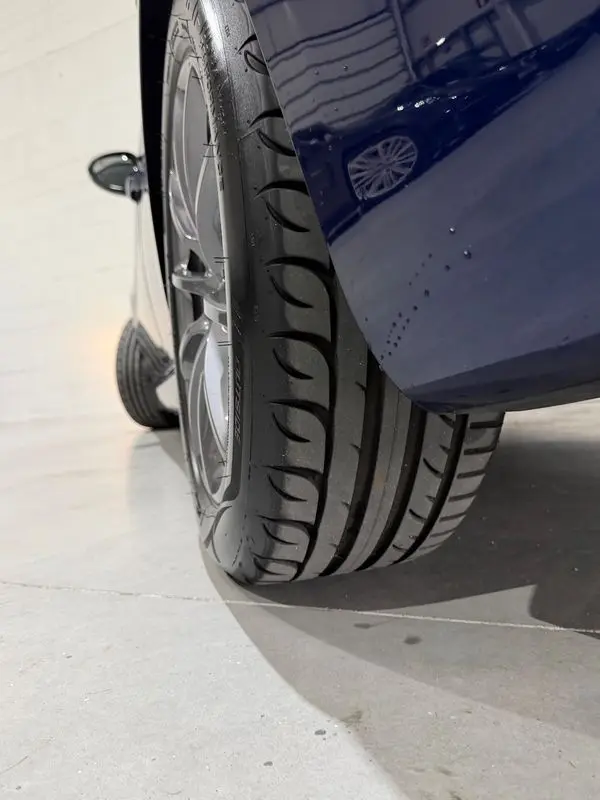 Alfa Romeo Giulia 2.2 D AT8 27