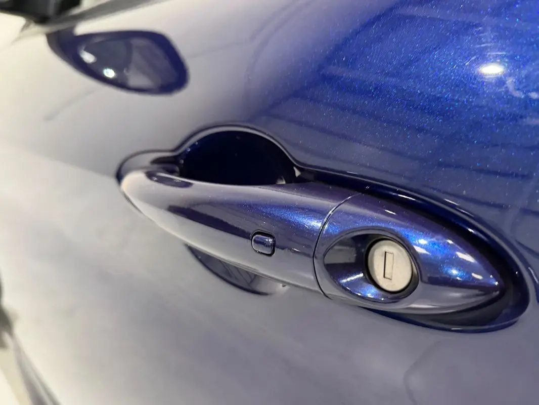 Alfa Romeo Giulia 2.2 D AT8 28