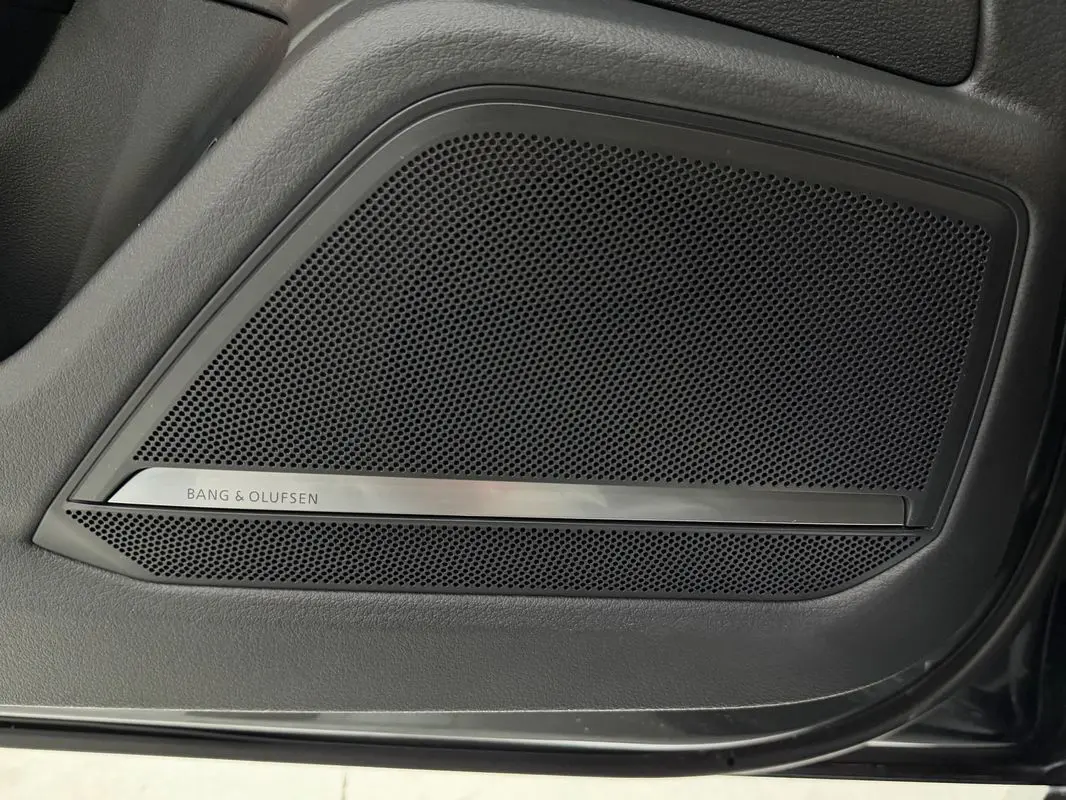 Audi RS6 4.0 TFSI quattro Tiptronic 51