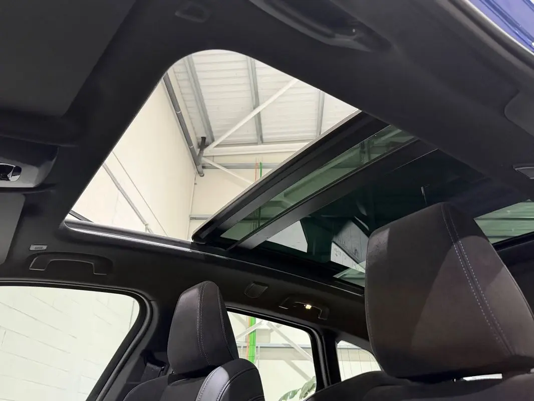 BMW 225xe Active Tourer e xDrive Pack Desportivo M 8