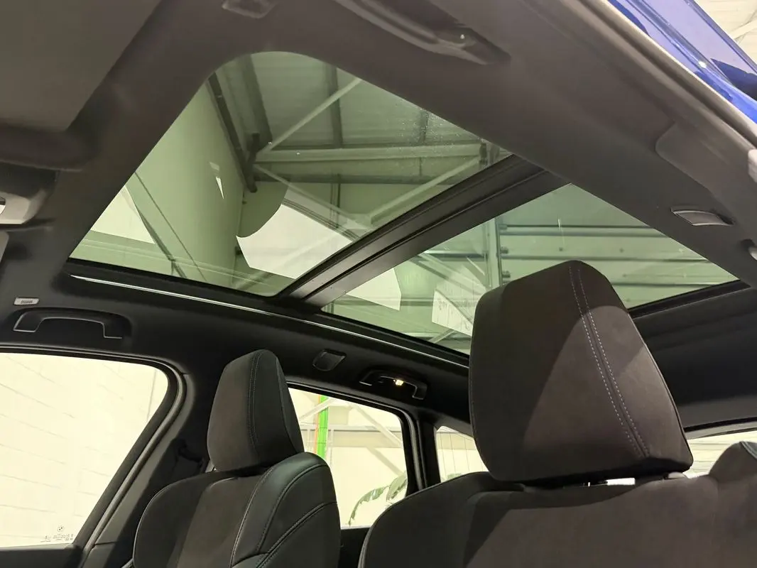 BMW 225xe Active Tourer e xDrive Pack Desportivo M 27