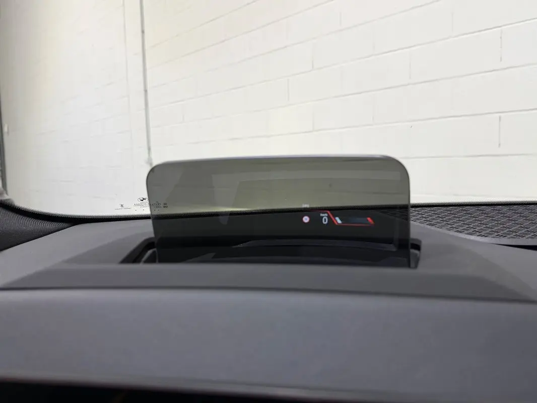 BMW 225xe Active Tourer e xDrive Pack Desportivo M 34