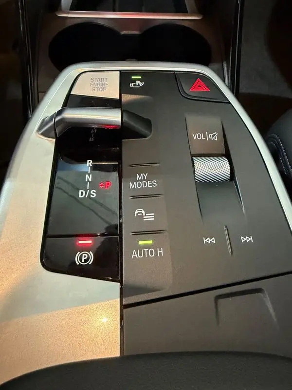 BMW 225xe Active Tourer e xDrive Pack Desportivo M 42