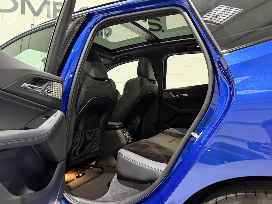 BMW 225xe Active Tourer e xDrive Pack Desportivo M 44