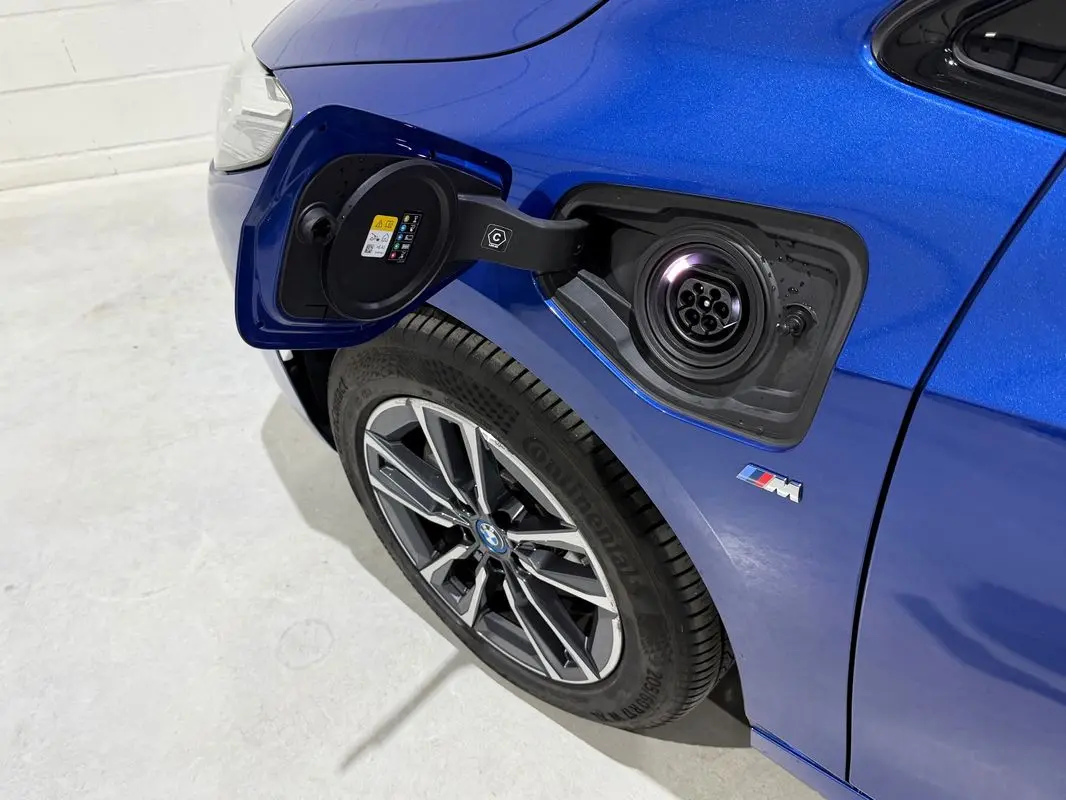 BMW 225xe Active Tourer e xDrive Pack Desportivo M 50