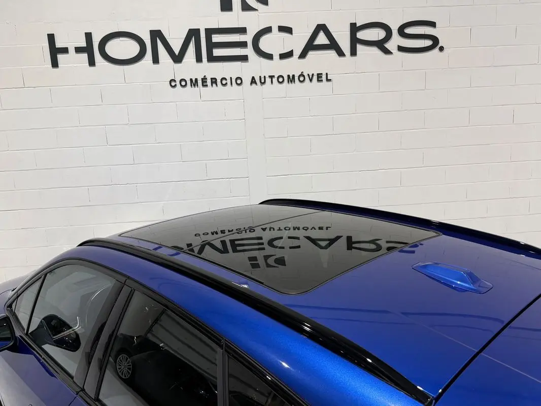 BMW 225xe Active Tourer e xDrive Pack Desportivo M 52