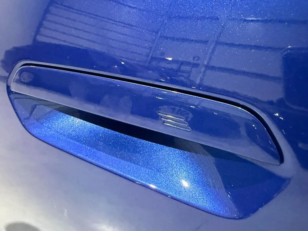 BMW 225xe Active Tourer e xDrive Pack Desportivo M 53