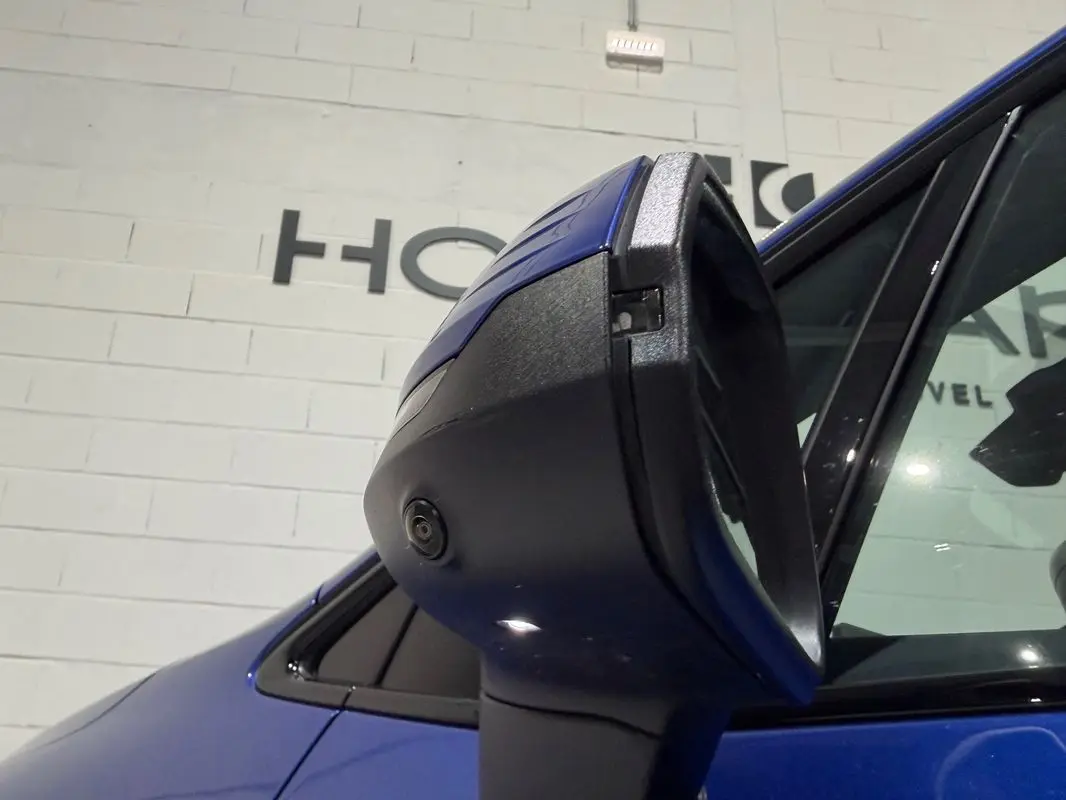 BMW 225xe Active Tourer e xDrive Pack Desportivo M 54