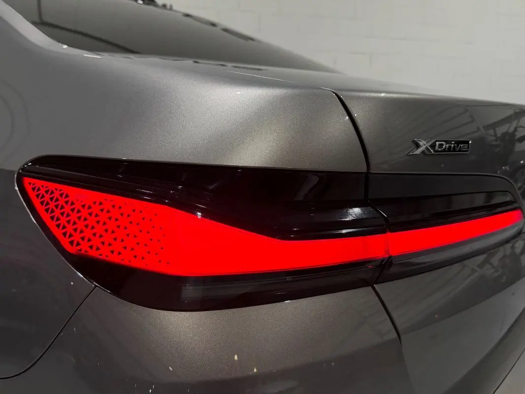 BMW 740 d xDrive Pack Desportivo M Pro 54