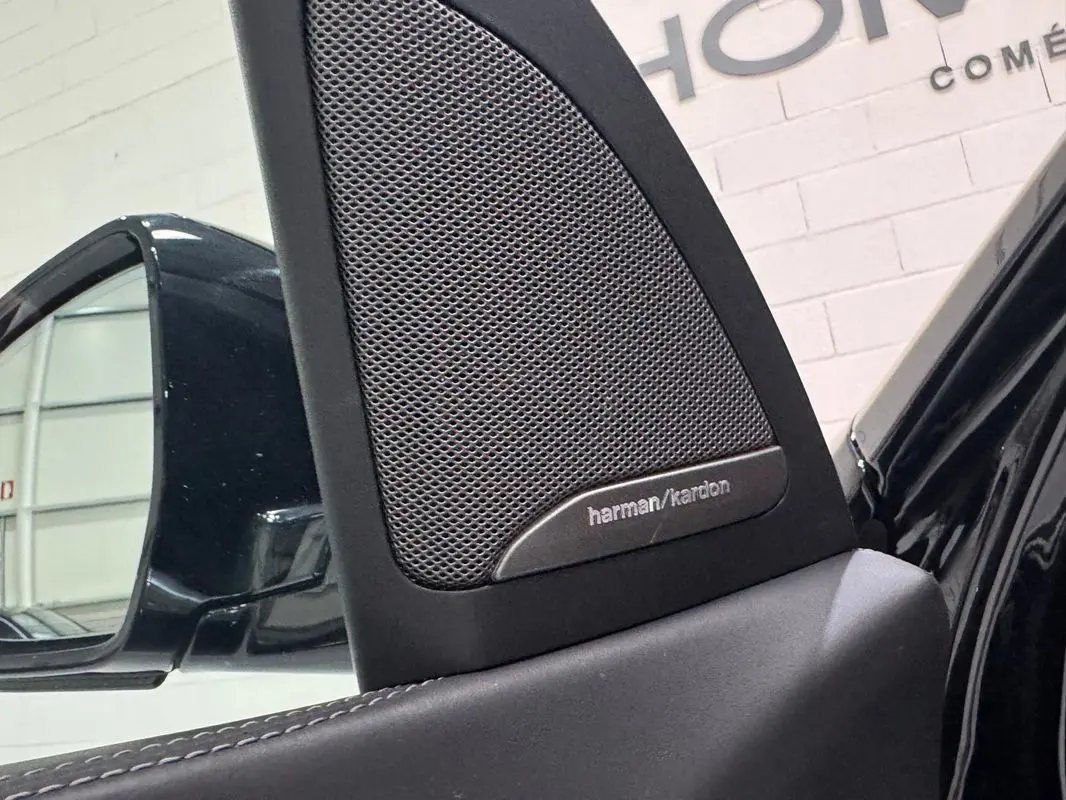 BMW X7 30 d xDrive 28