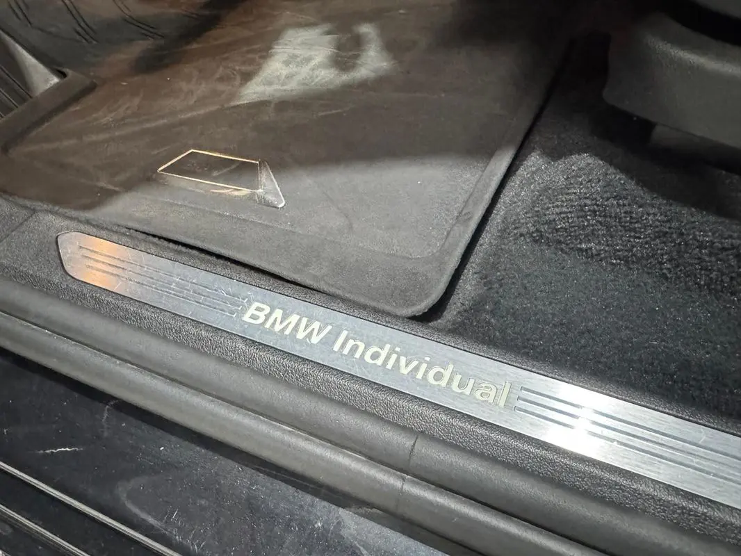 BMW X7 30 d xDrive 36