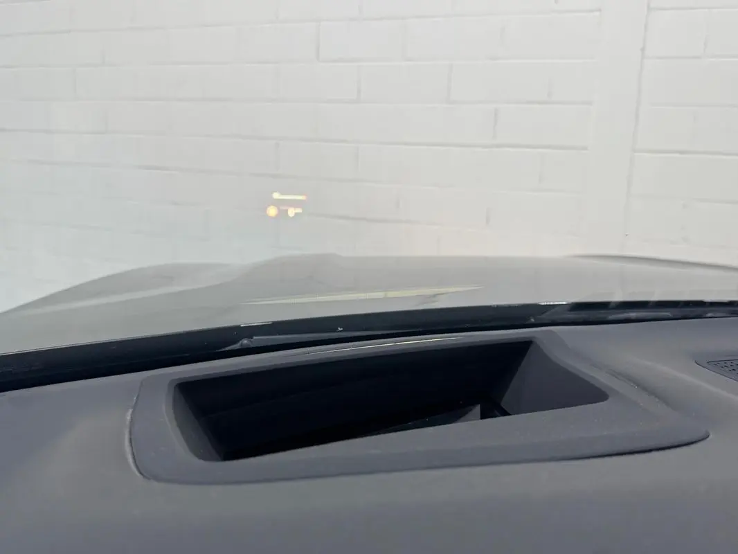 BMW X7 30 d xDrive 44