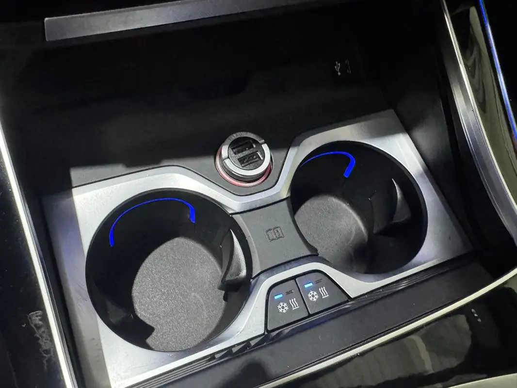 BMW X7 30 d xDrive 45