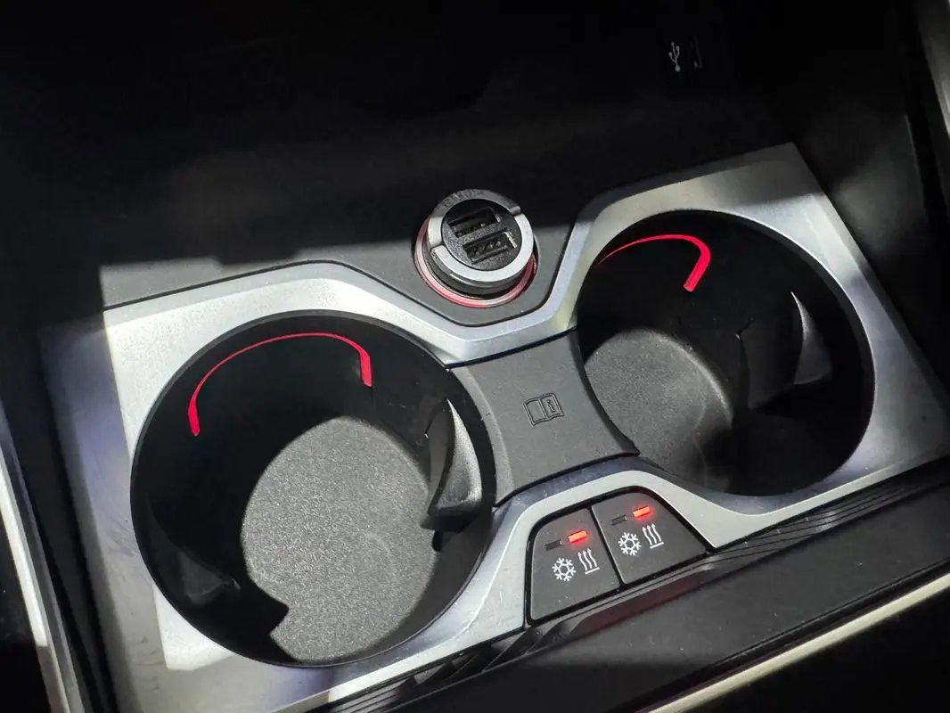 BMW X7 30 d xDrive 46