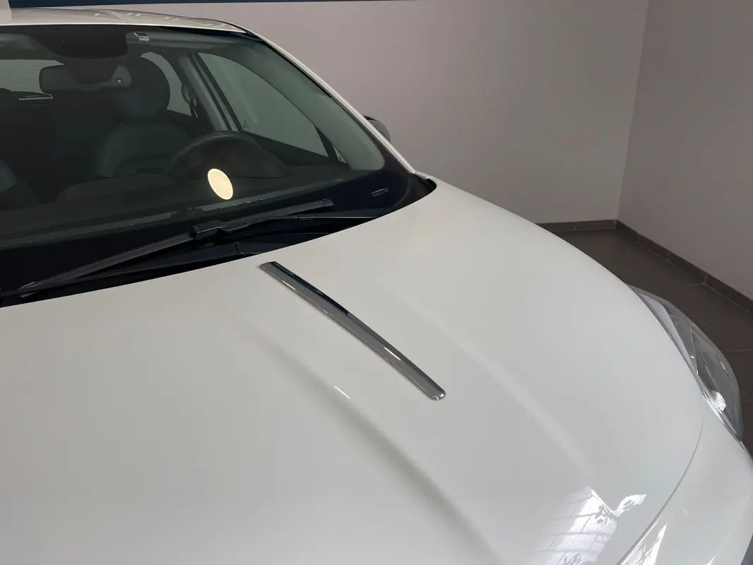 Fiat 500X 1.6 MJ Lounge S&S 11