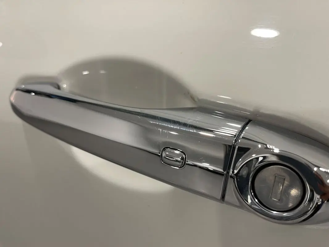 Fiat 500X 1.6 MJ Lounge S&S 30