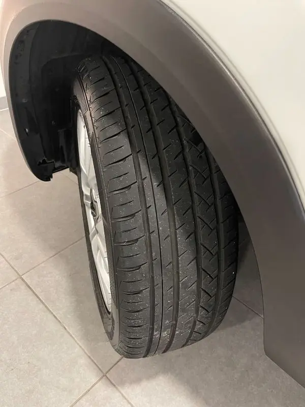 Fiat 500X 1.6 MJ Lounge S&S 38