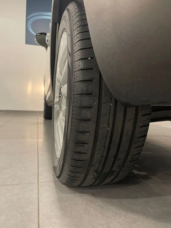 Fiat 500X 1.6 MJ Lounge S&S 37