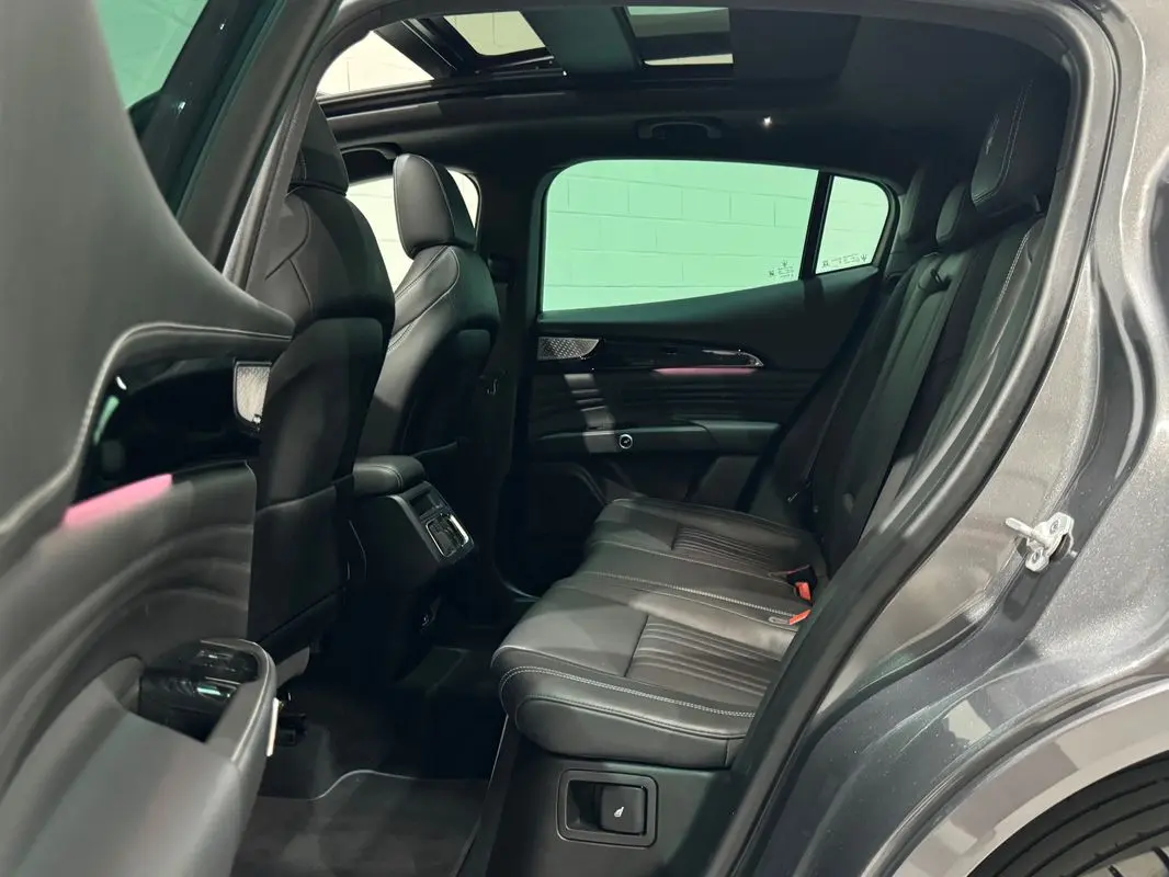 Maserati Grecale 2.0 GT 20