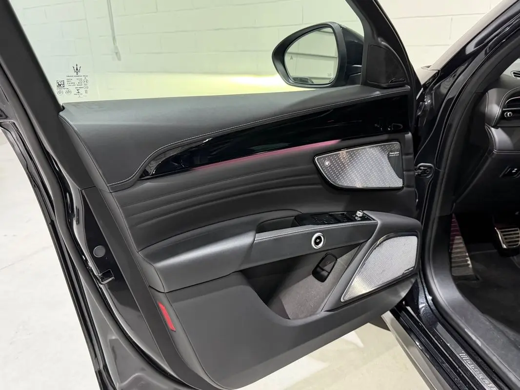 Maserati Grecale 2.0 GT 28