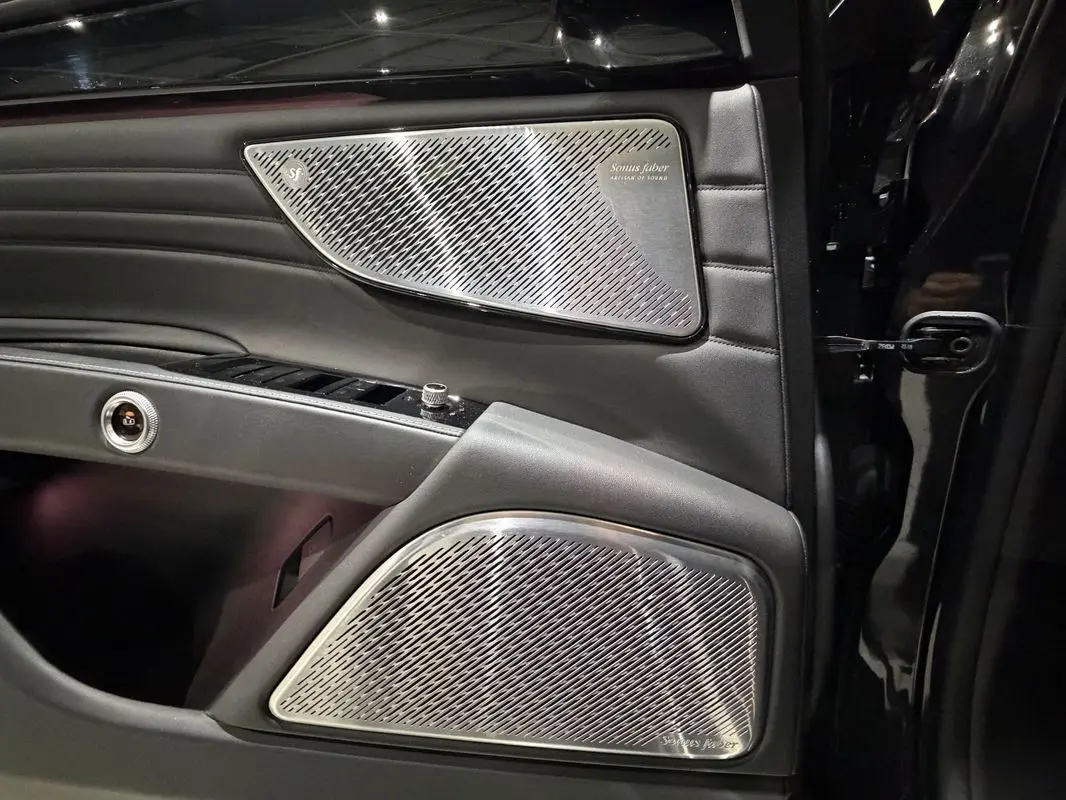 Maserati Grecale 2.0 GT 30