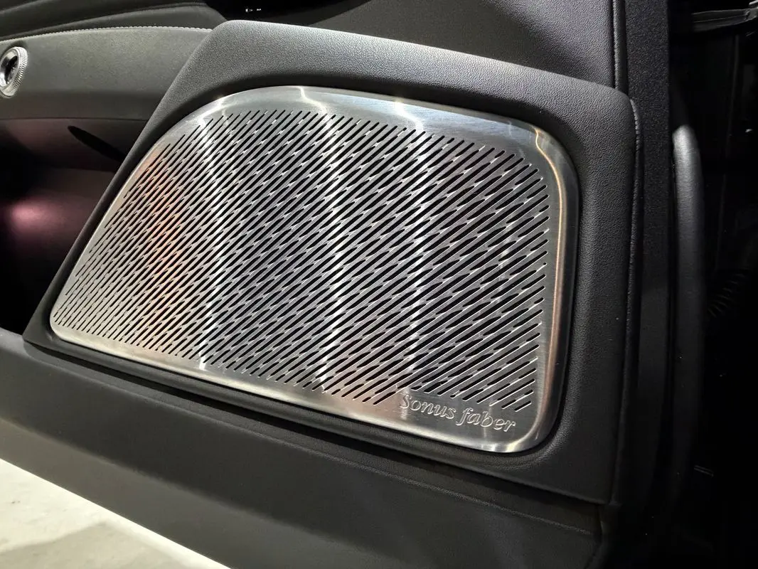 Maserati Grecale 2.0 GT 29