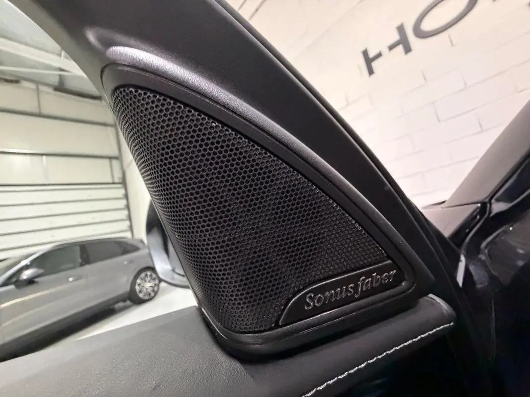 Maserati Grecale 2.0 GT 31