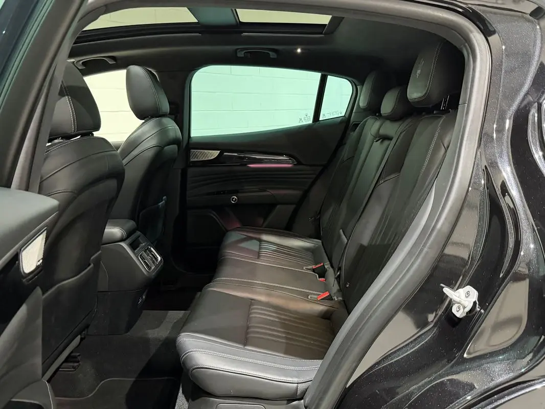 Maserati Grecale 2.0 GT 41