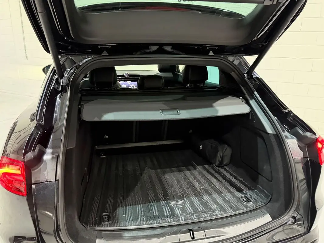 Maserati Grecale 2.0 GT 44