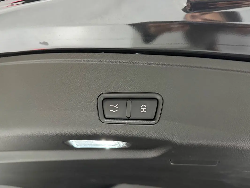 Maserati Grecale 2.0 GT 45