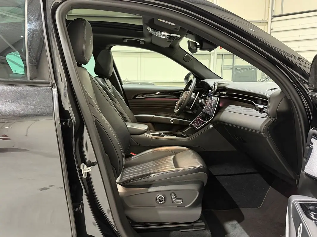 Maserati Grecale 2.0 GT 47