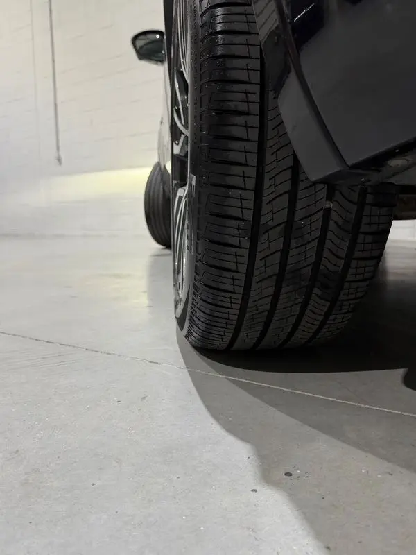 Maserati Grecale 2.0 GT 50