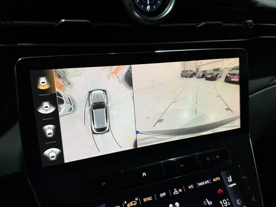 Maserati Grecale 2.0 GT 52