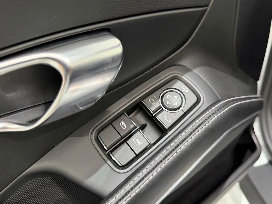 Porsche 718 Boxster Style Edition PDK 26