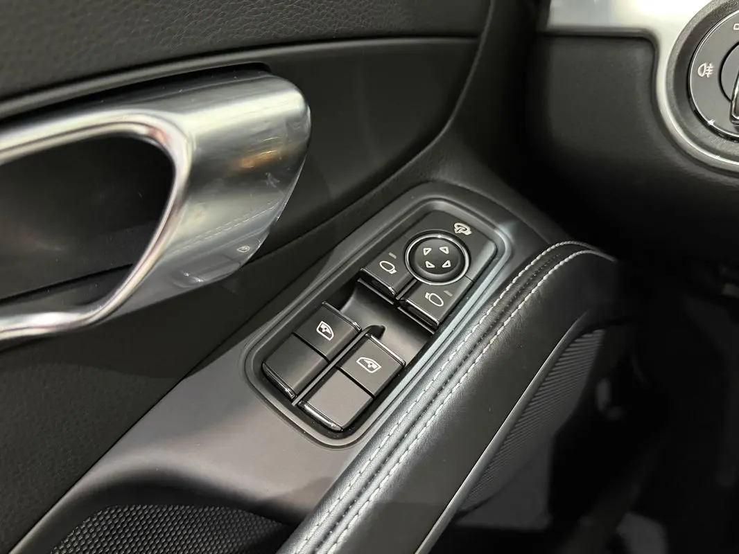 Porsche 718 Boxster Style Edition PDK 54