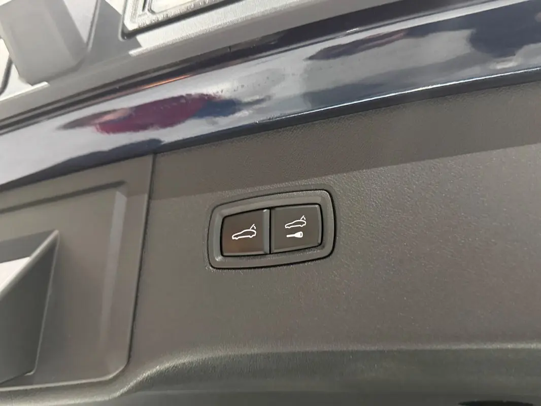 Porsche Cayenne E-Hybrid 42