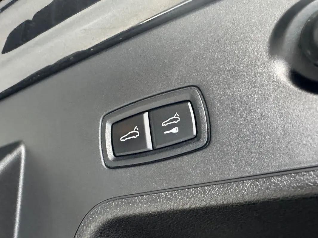 Porsche Panamera Sport Turismo 4 E-Hybrid 40