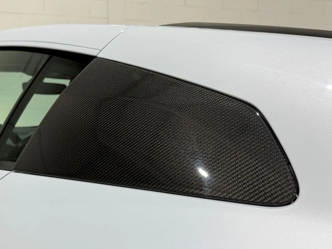 Audi R8 Coupé 5.2 FSI V10 Plus S tronic 26