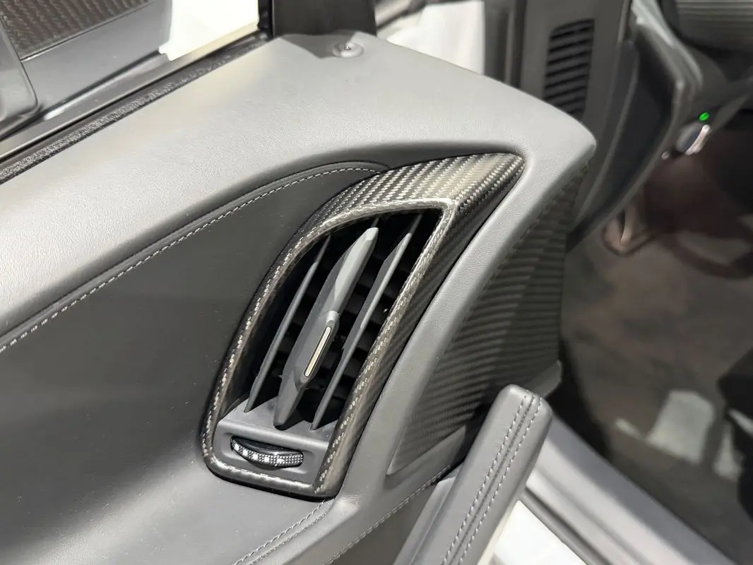 Audi R8 Coupé 5.2 FSI V10 Plus S tronic 28