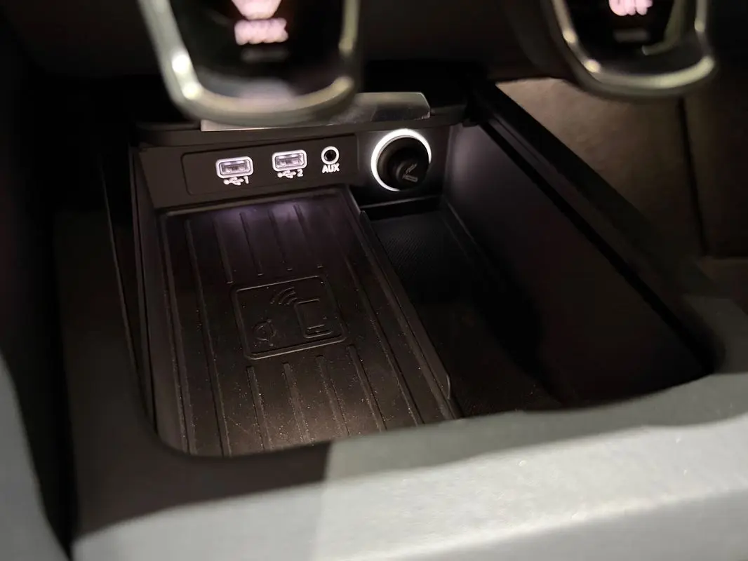 Audi R8 Coupé 5.2 FSI V10 Plus S tronic 30