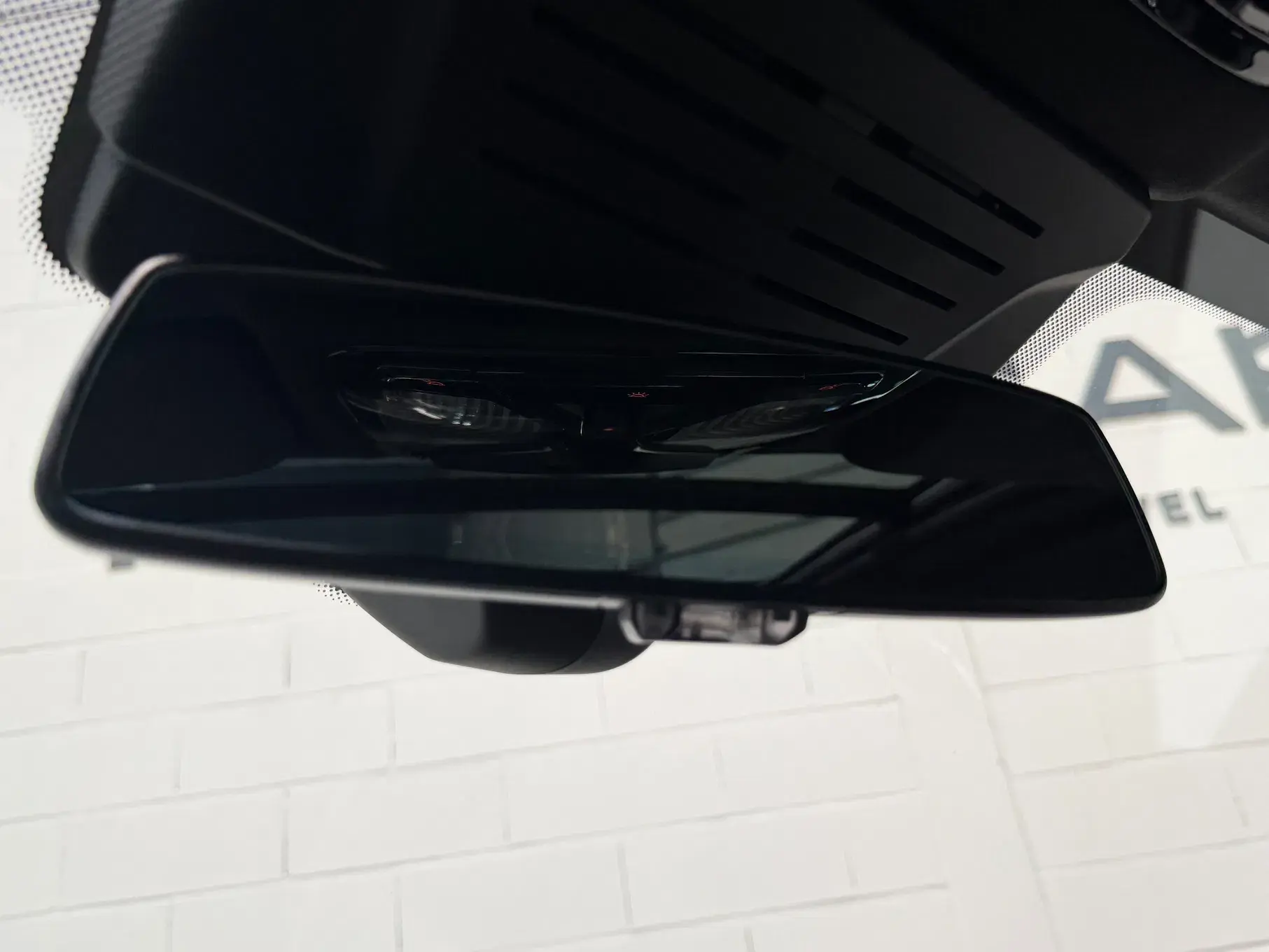 BMW X5 50 e xDrive Pack M Desportivo Pro 22