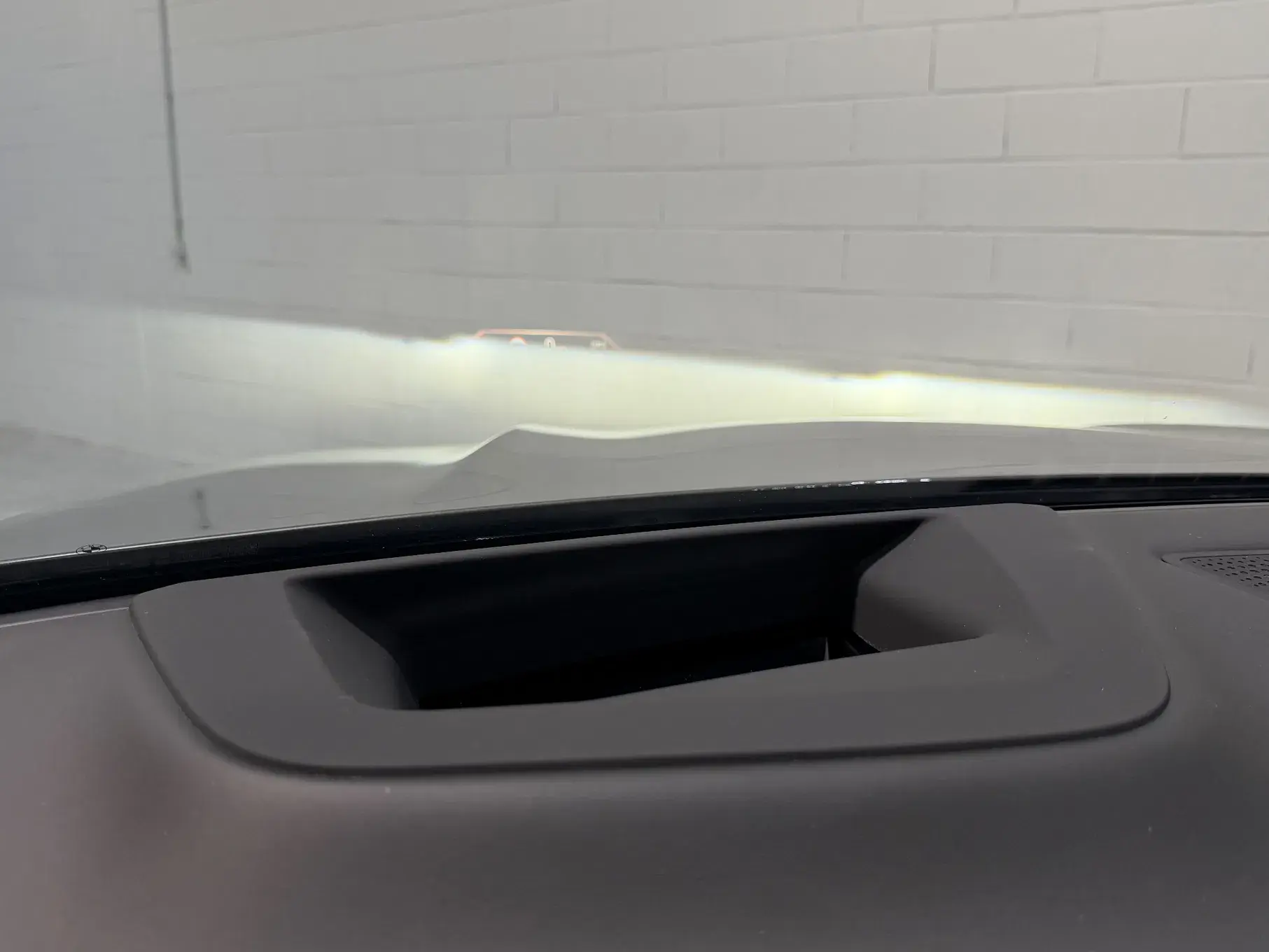 BMW X5 50 e xDrive Pack M Desportivo Pro 24